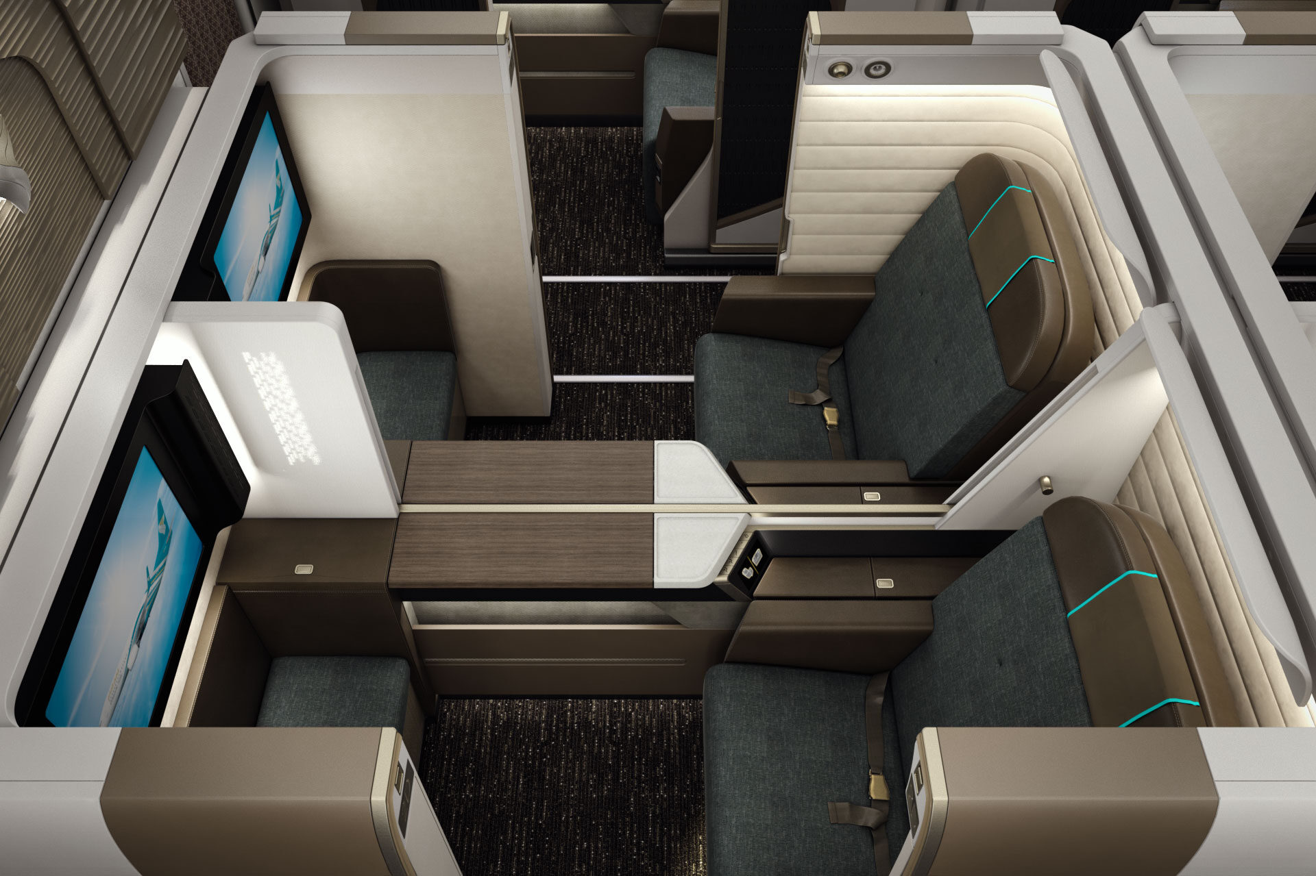 First Class_Top_Oman Air-1