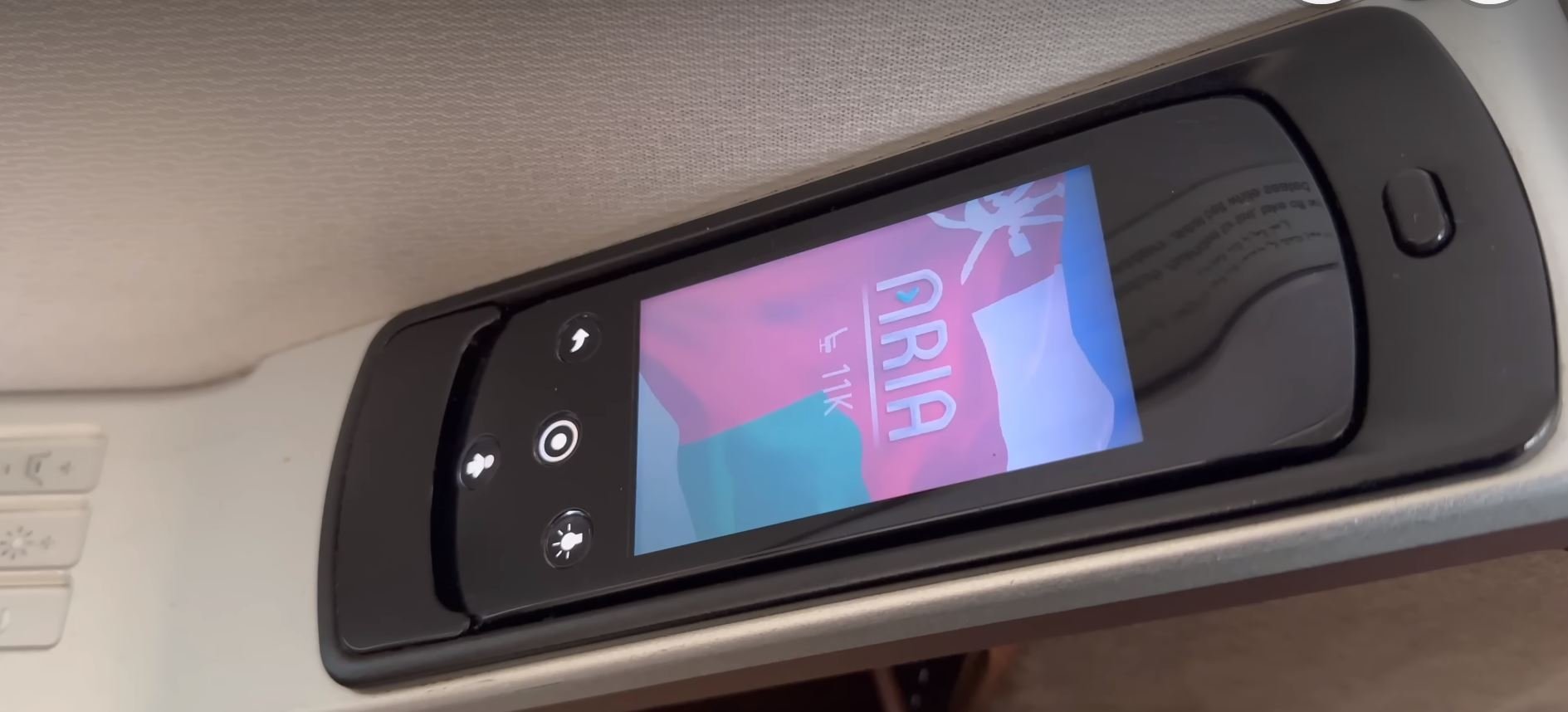 J IFE REMOTE