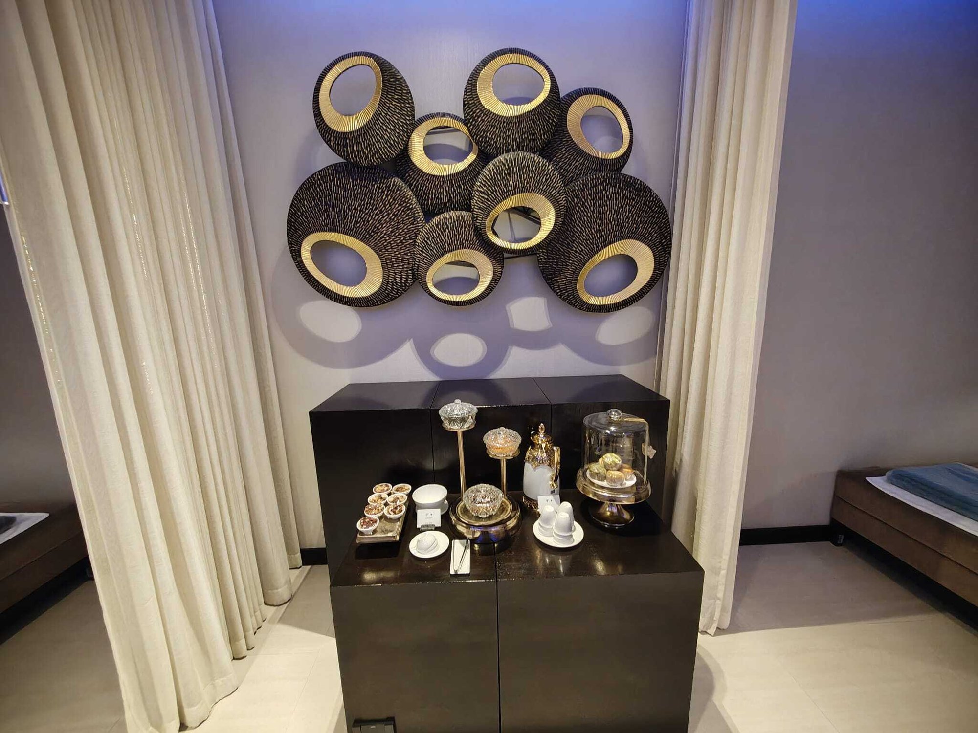 WY BKK Lounge 12