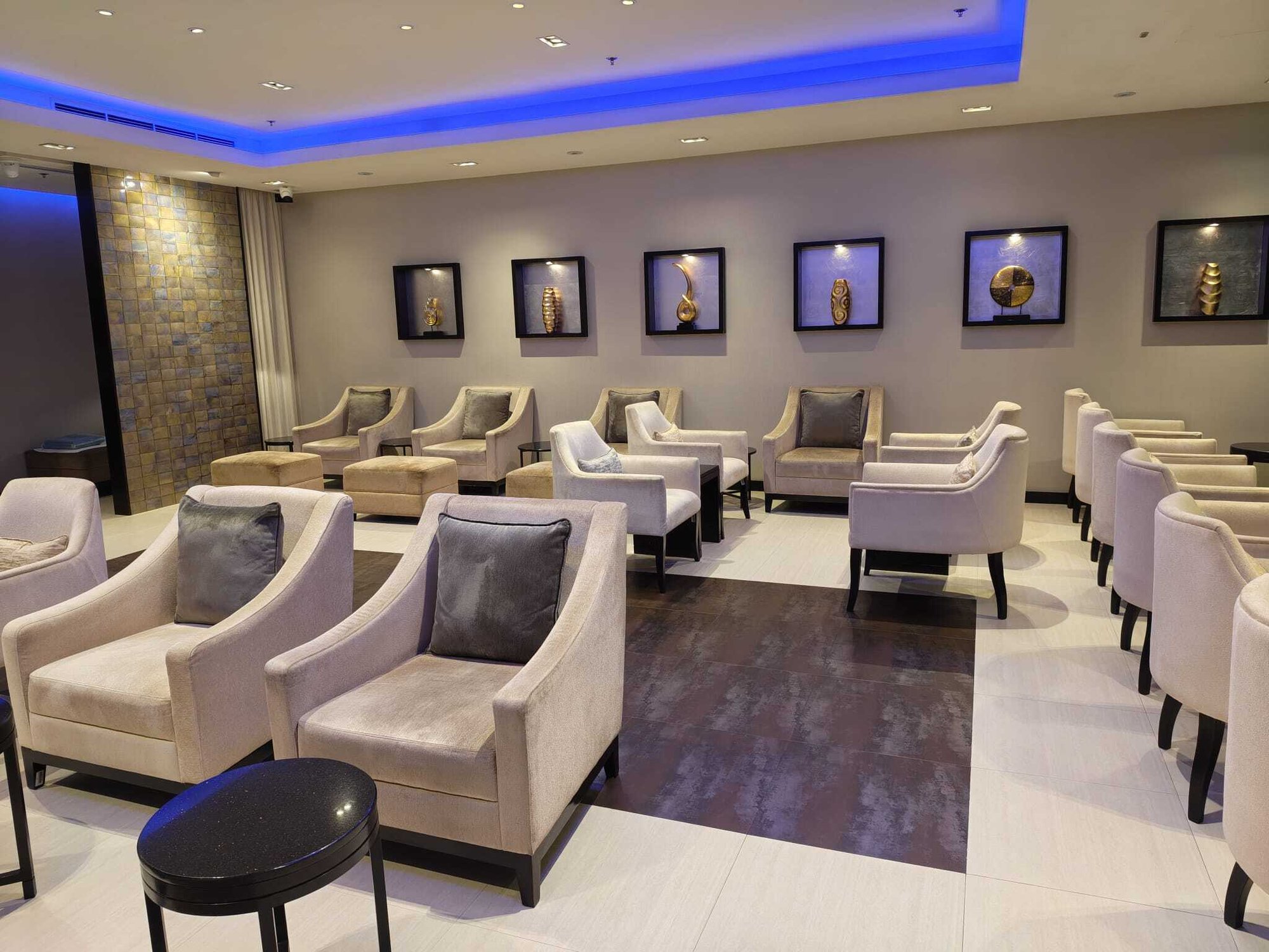 WY BKK Lounge 13