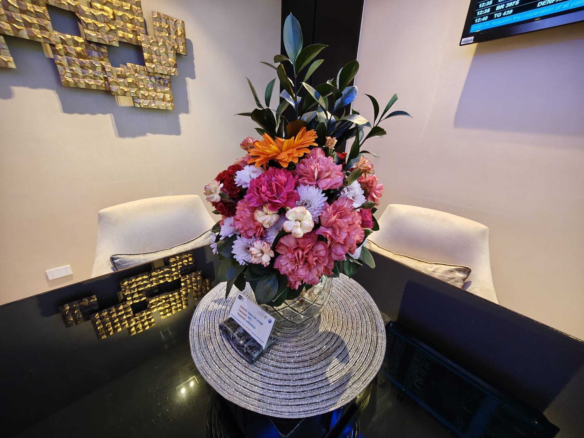 WY BKK Lounge 3