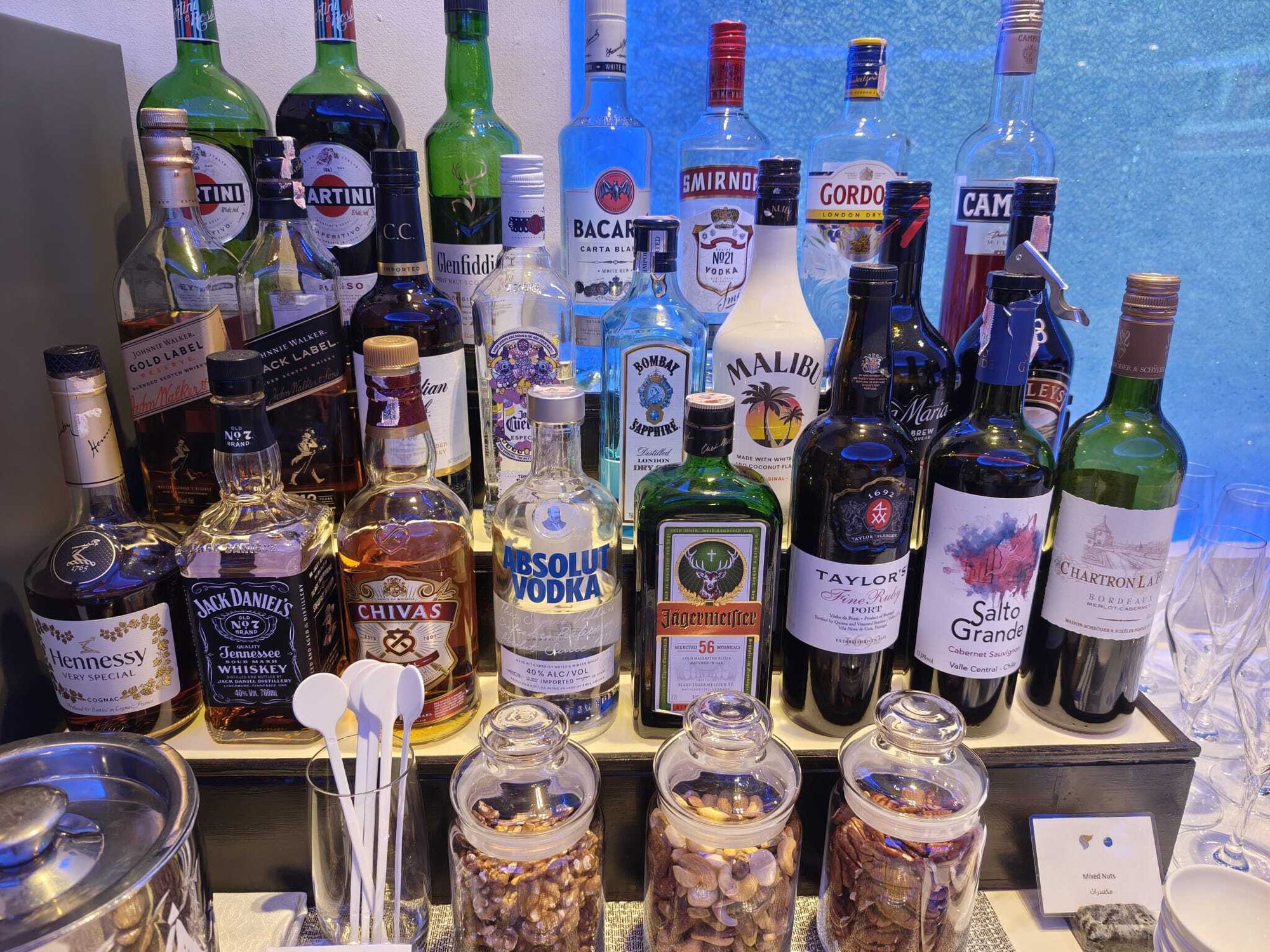 WY BKK Lounge 5