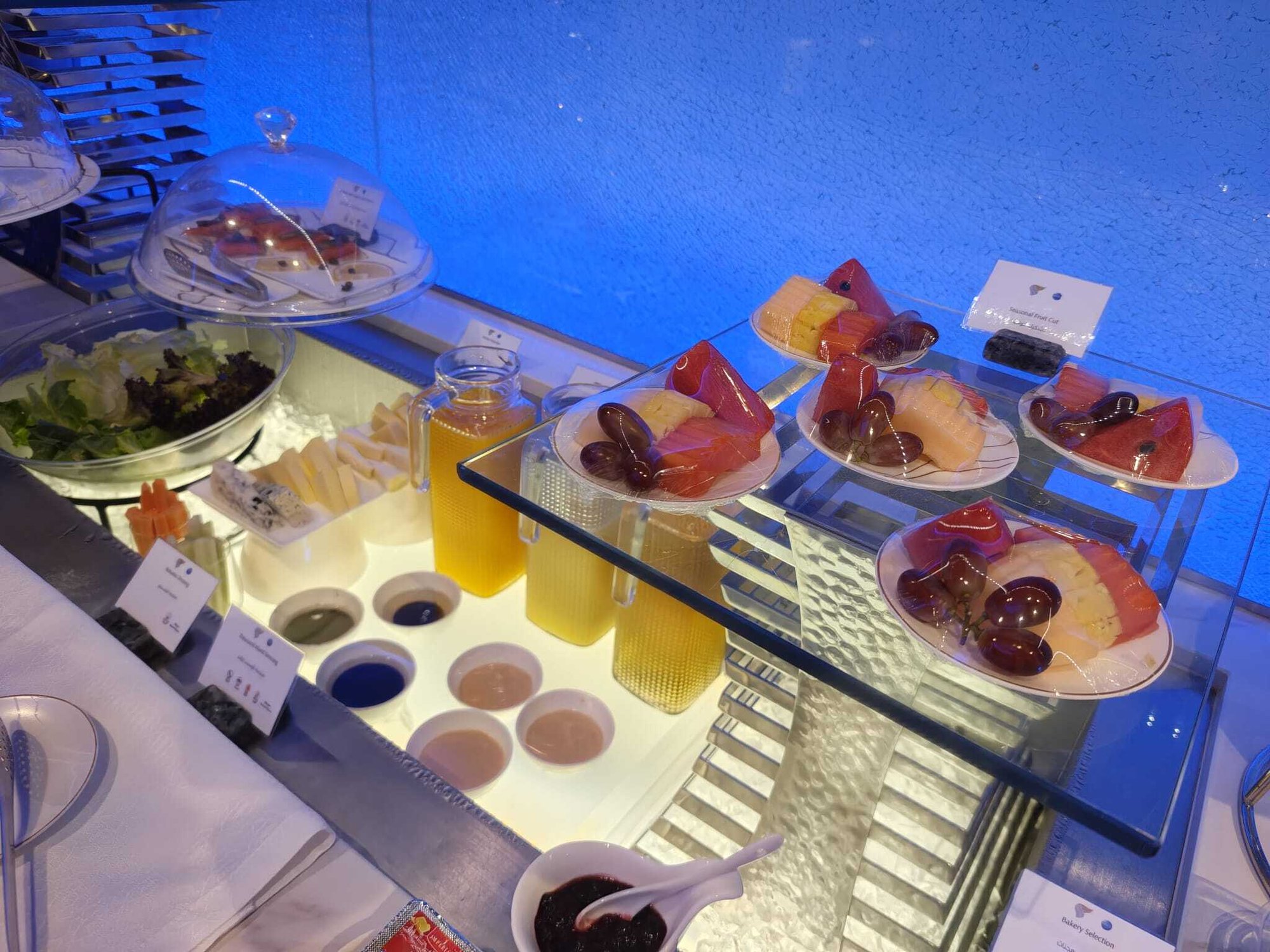 WY BKK Lounge 6