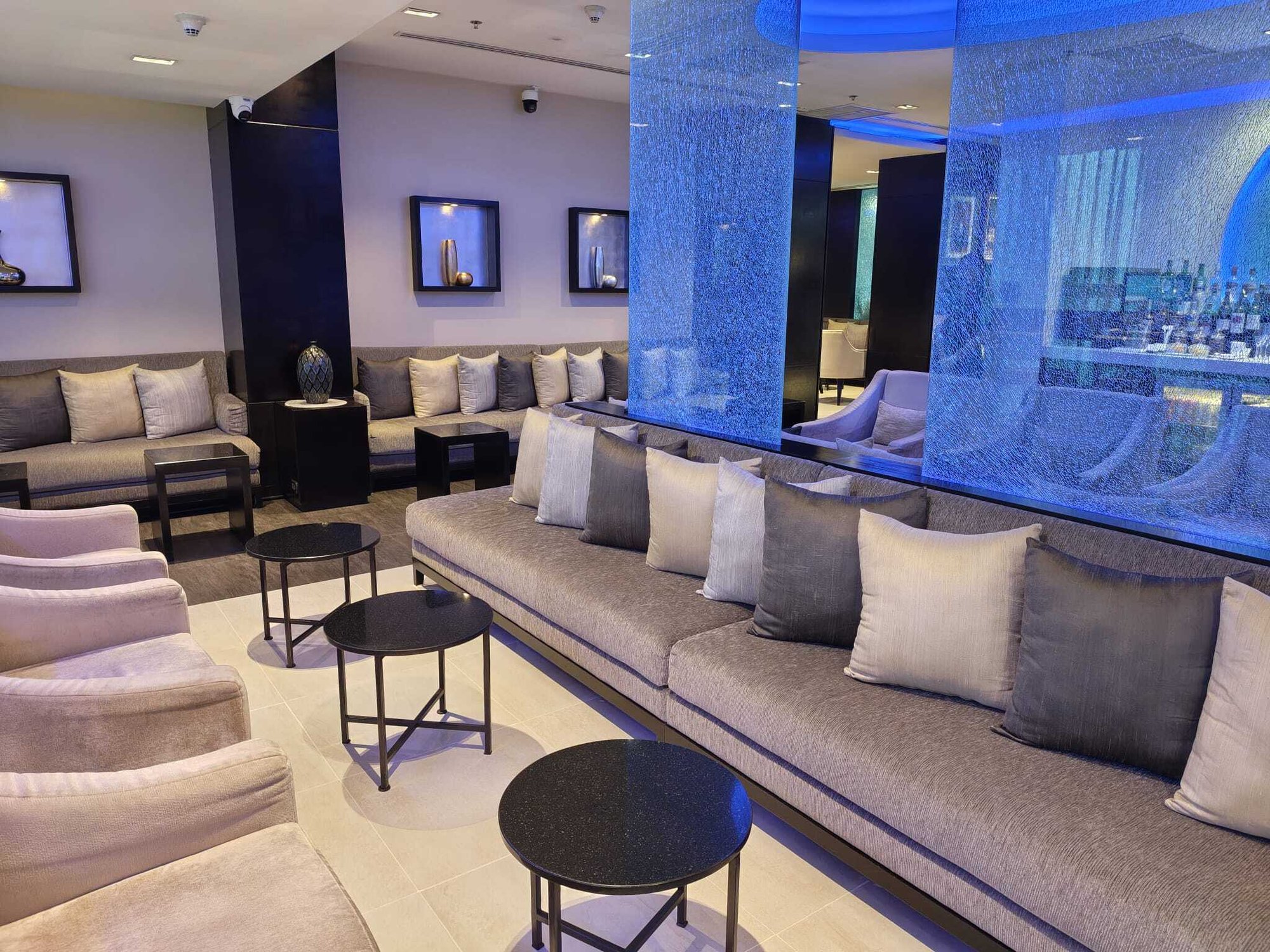 WY BKK Lounge 9