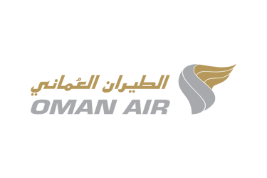 Oman_Air-Logo.wine