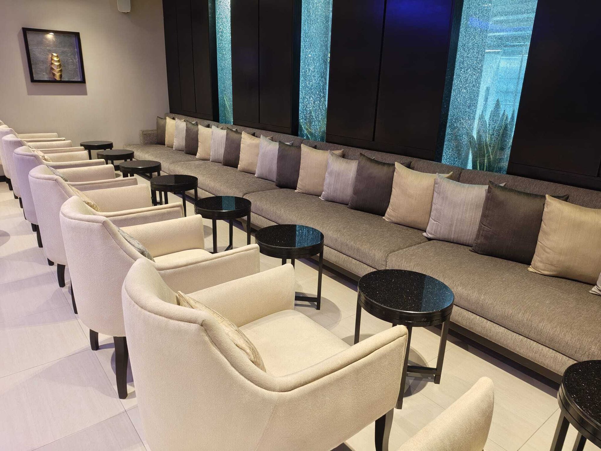 WY Bkk Lounge 14